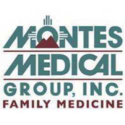 Montes Medical Group