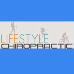 Lifestyle Chiropractic And Wellness Center