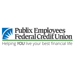 Publix Employees Federal Credit Union - Closed