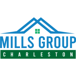 Mills Group Charleston - Long & Foster Real Estate