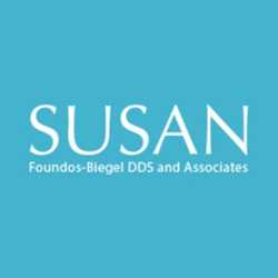 Susan Foundos-Biegel DDS Assoc.