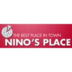 Nino's Place