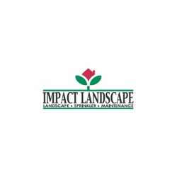 Impact Landscape LLC