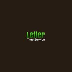 Lefler Tree Service