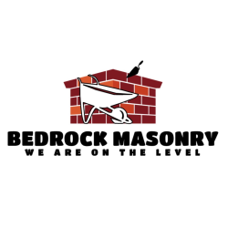 Bedrock Masonry