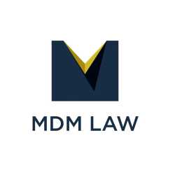 MDM Law