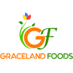 GRACELAND FOODS LLC