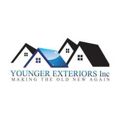 Younger Exteriors