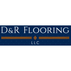 D & R Flooring LLC