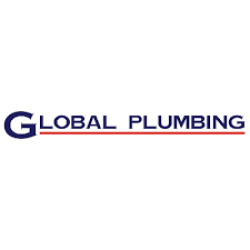 Global Plumbing FL
