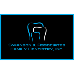 Swanson & Associates Family Dentistry, Inc.