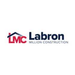 Labron Million Construction