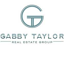 Gabby Taylor REALTOR - The Gabby Taylor Group