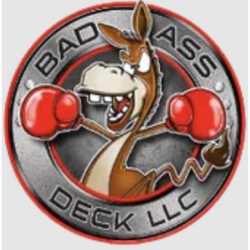 Bad Ass Deck LLC
