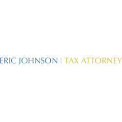 Johnson Tax Law P.C.