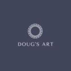 Doug's Art