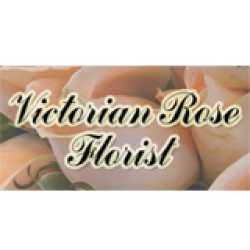 Victorian Rose Florist