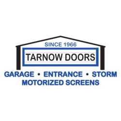 Tarnow Door Inc