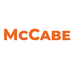 McCabe Logging and Tree Service