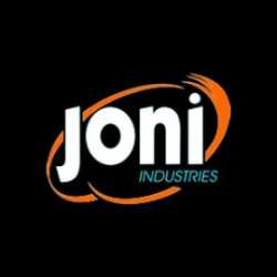 Joni Industries