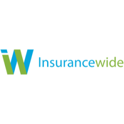 Nationwide Insurance: Commercialy