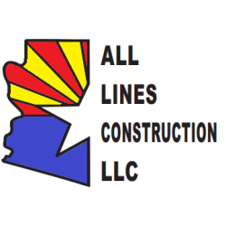 All Lines Construction