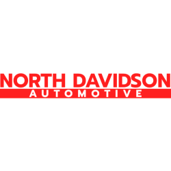 North Davidson Automotive