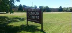 Senior Life Services of Morgan County