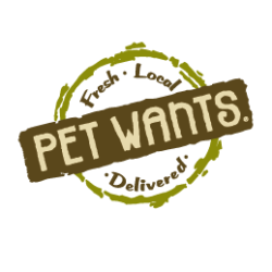 Pet Wants Vancouver and Portland North
