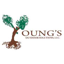 Young's Outdoor Solutions, LLC