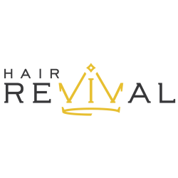 Hair Revival Studio