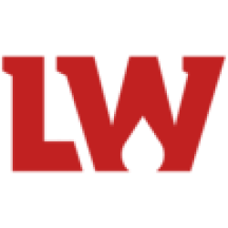LeWay Enterprises