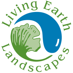 Living Earth Landscapes