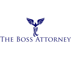 The Boss Attorney