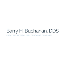 Barry H. Buchanan, DDS