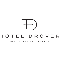 Hotel Drover, Autograph Collection