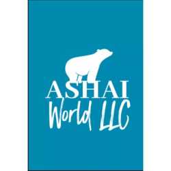 Ashai World LLC