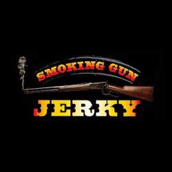 Smoking Gun Jerky of Nebraska