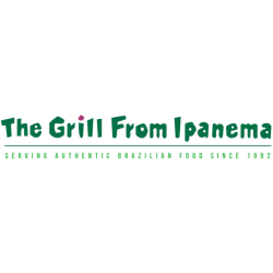 The Grill From Ipanema D.C