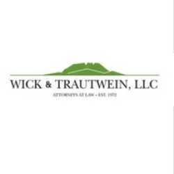 Wick & Trautwein, LLC