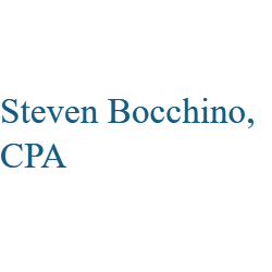 Steven Bocchino CPA