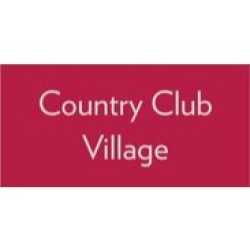 Country Club Village