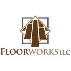 Floorworks Co.