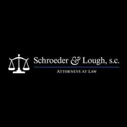 Schroeder & Lough, S.C.