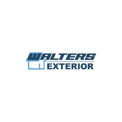 Walters Exterior Cleaning