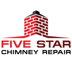 Five Star Chimney Repair