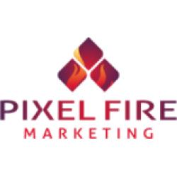 Pixel Fire Marketing