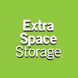 Superior Storage - Brawley School Rd