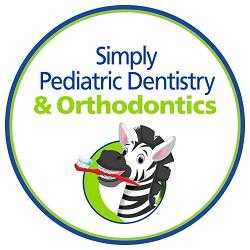 Simply Pediatric Dentistry & Orthodontics