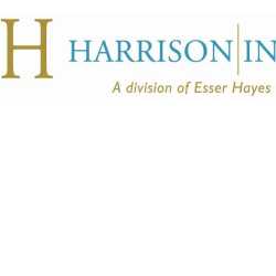 Harrison Insurance Group – a division of Esser Hayes Insurance Group
